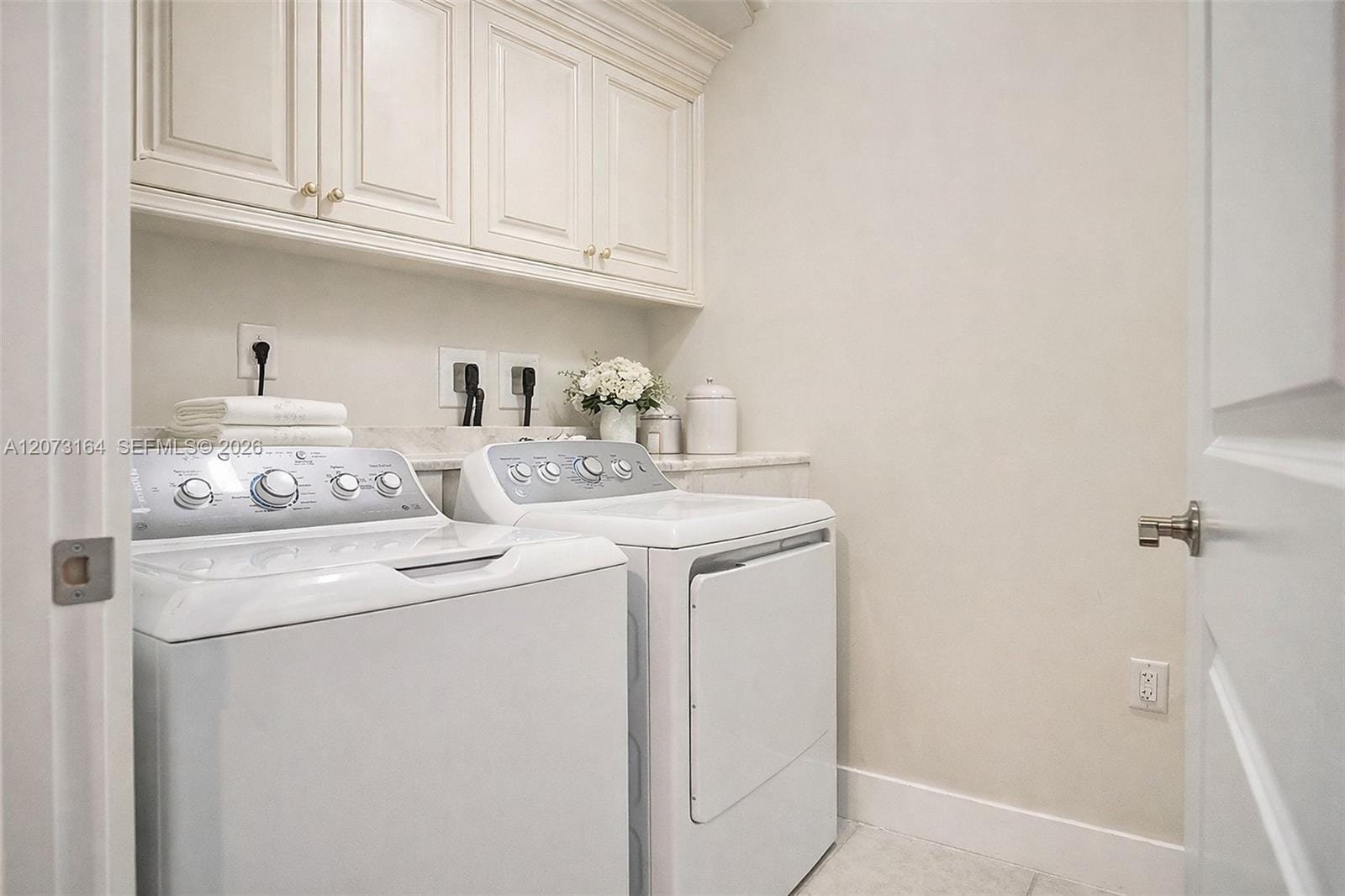 8001 NW 41st Street F-109, Doral, FL 33166 photo 15