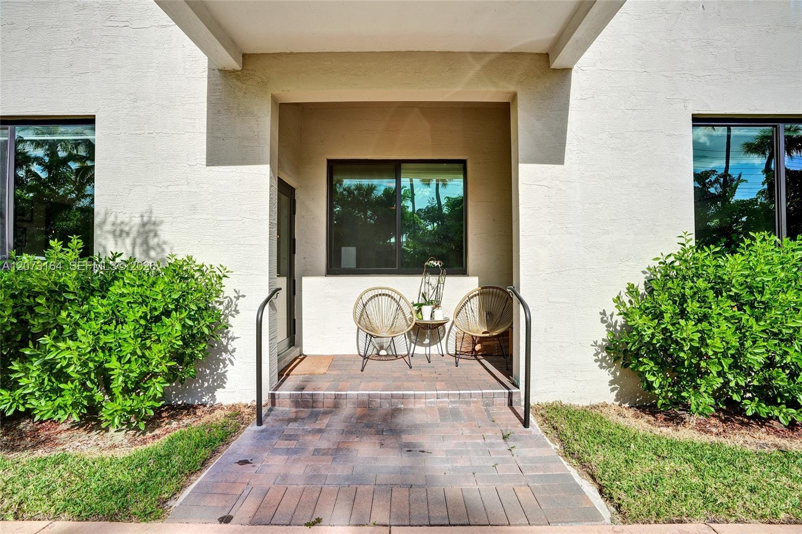 8001 NW 41st Street F-109, Doral, FL 33166 photo 16