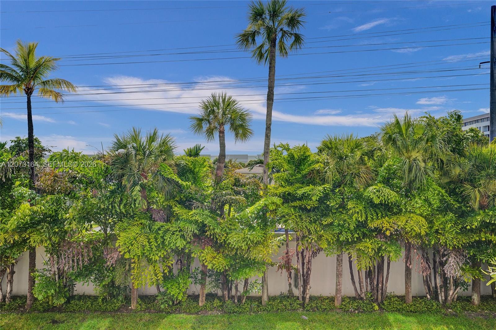 8001 NW 41st Street F-109, Doral, FL 33166 photo 17