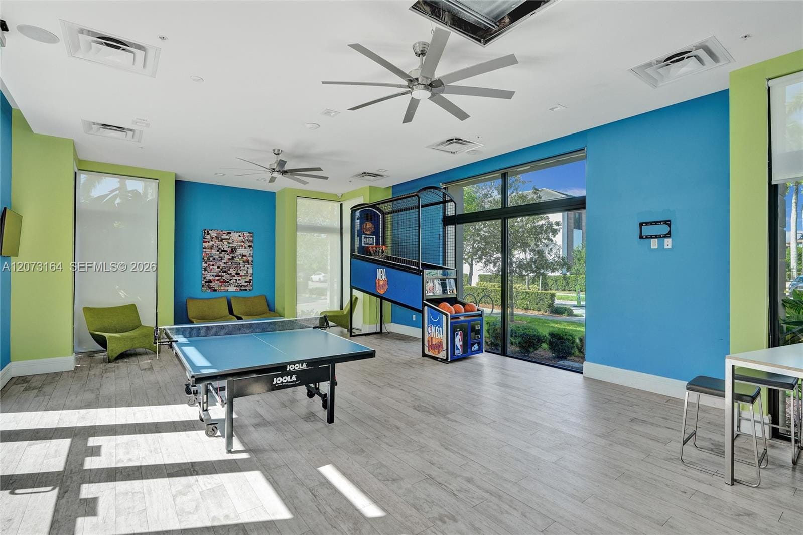 8001 NW 41st Street F-109, Doral, FL 33166 photo 20