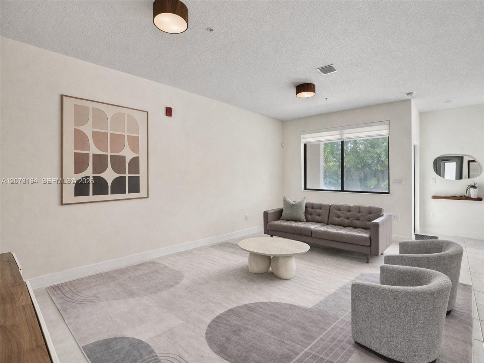 8001 NW 41st Street F-109, Doral, FL 33166 photo 7