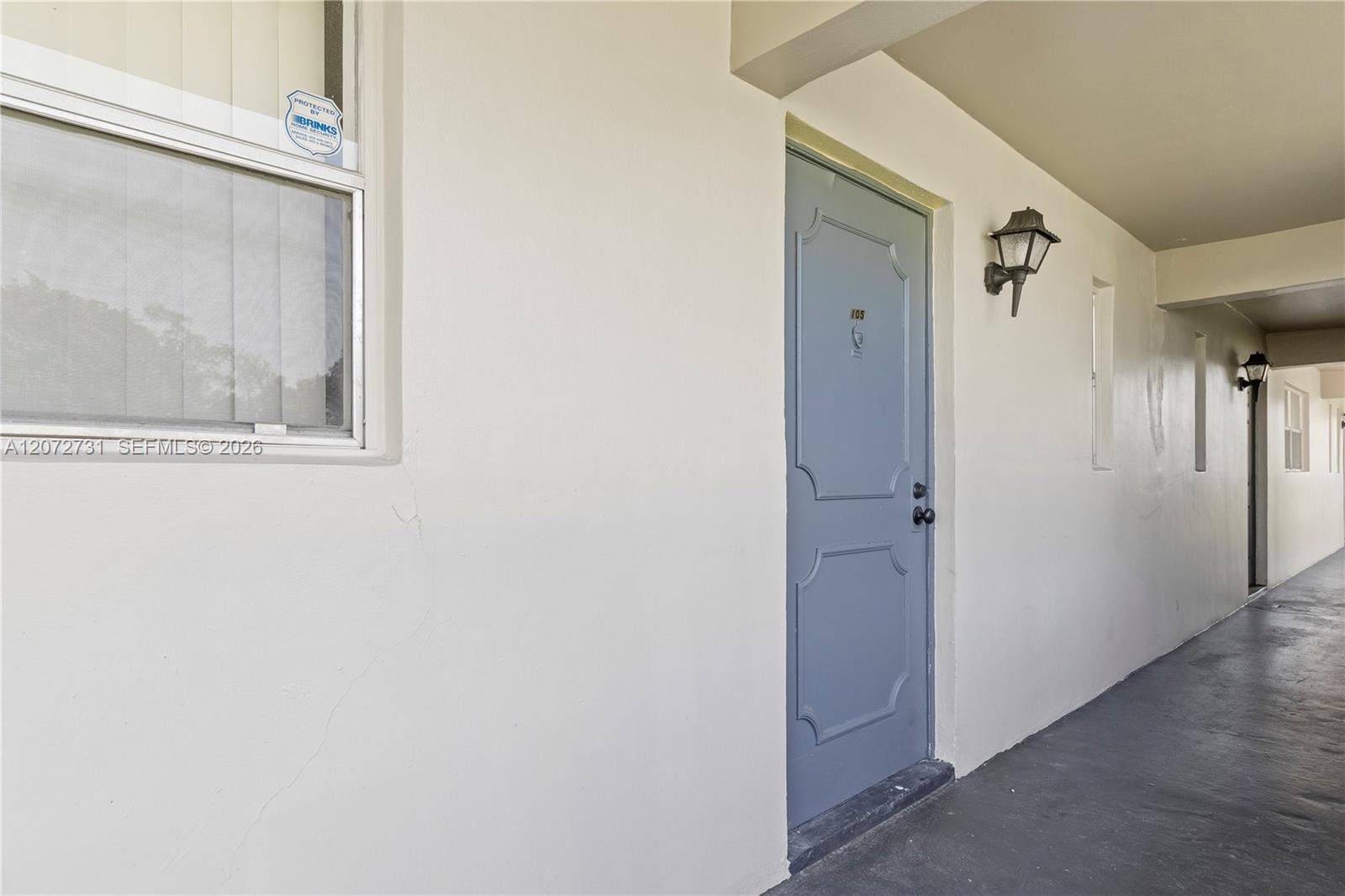 7925 Fairview Drive 105, Tamarac, FL 33321