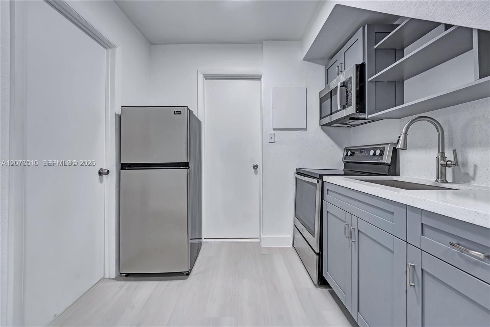 769 NW 10th Street 2, Miami, FL 33136