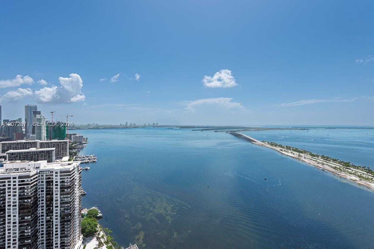 175 SE 25th Road 3504, Miami, FL 33129