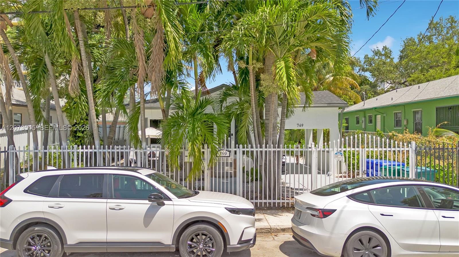 769 NW 10th Street 3 — photo 12