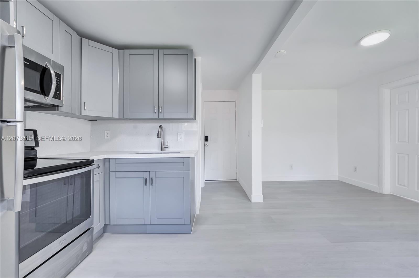 769 NW 10th Street 3 — photo 3