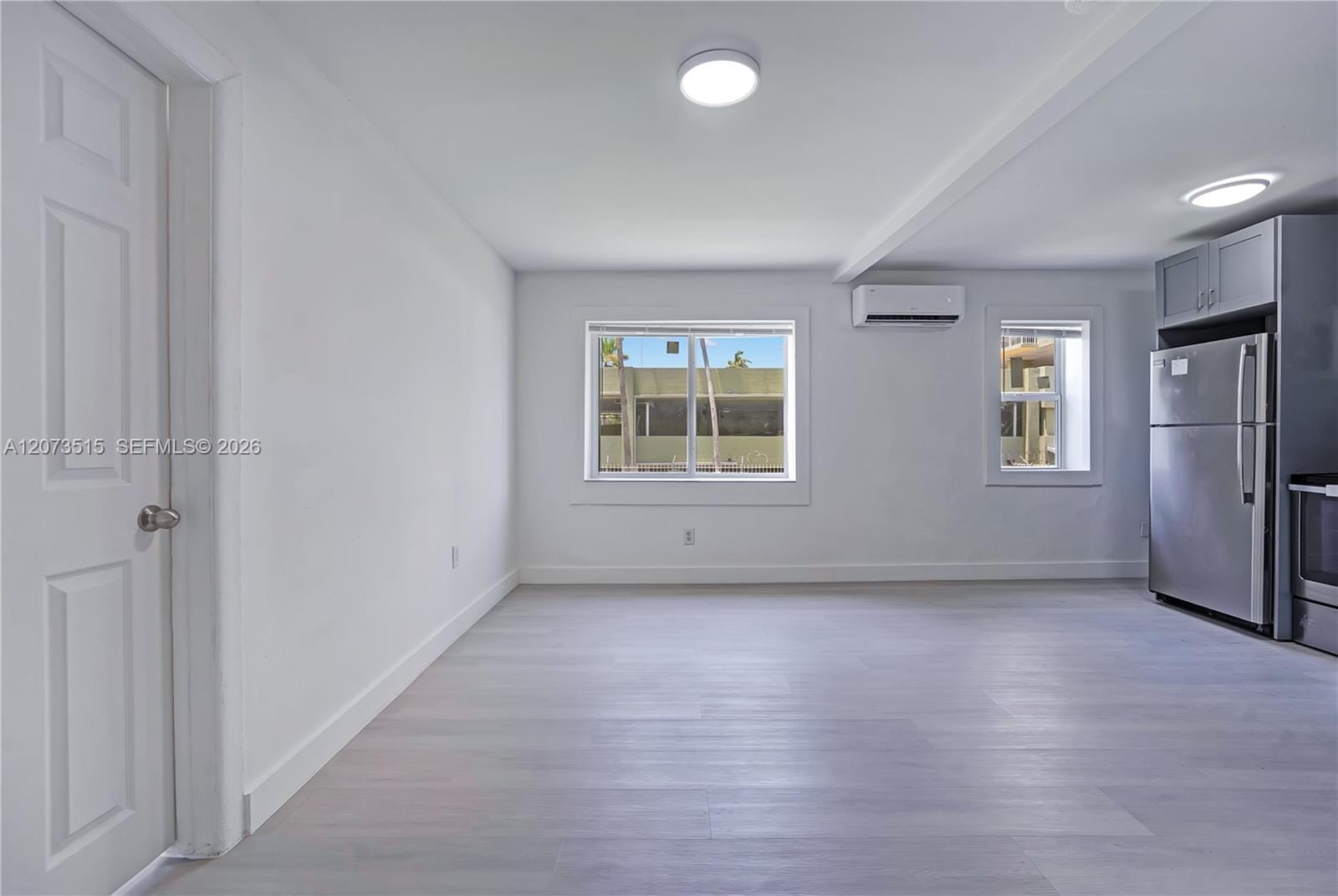 769 NW 10th Street 3 — photo 5