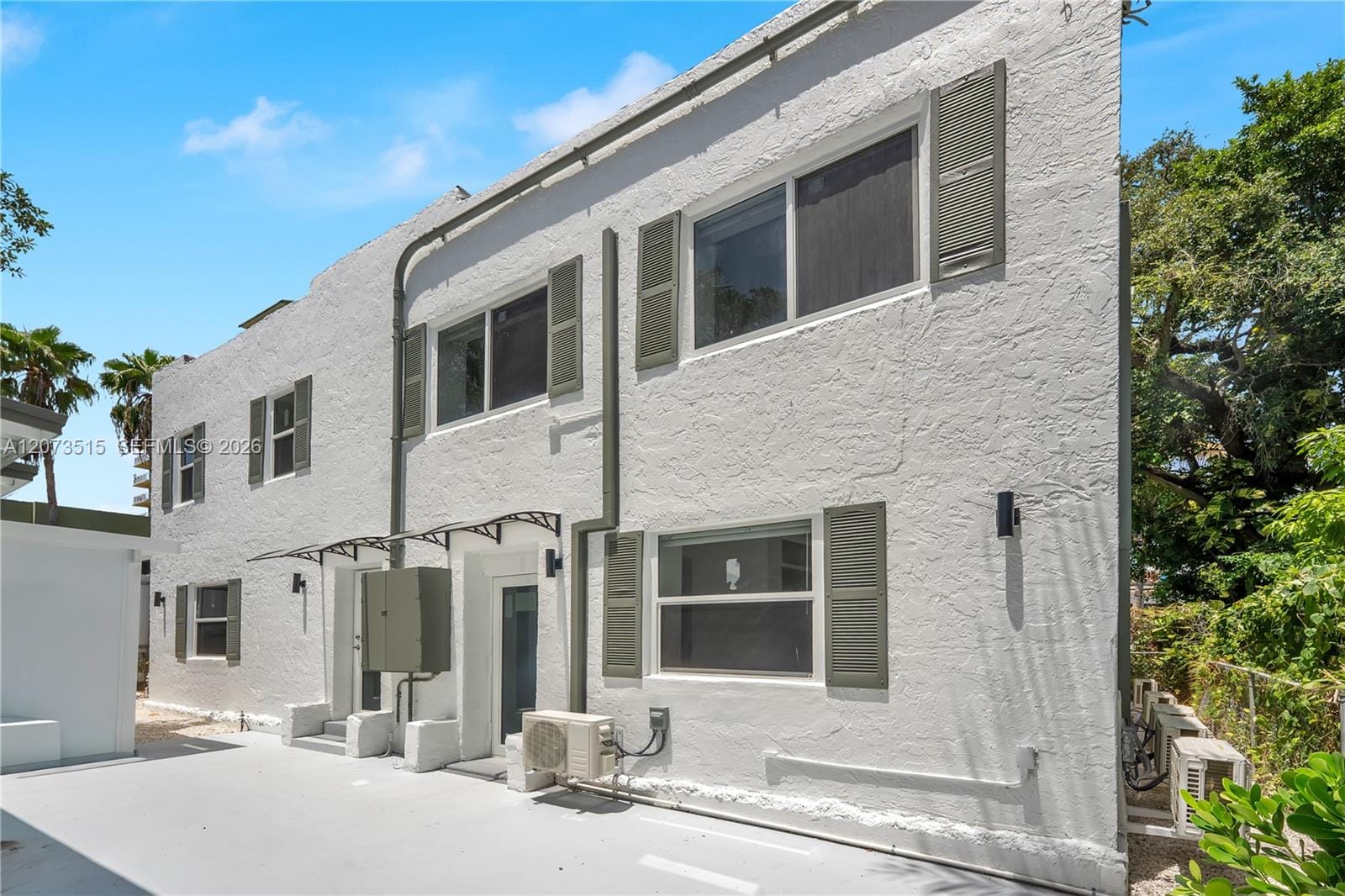 769 NW 10th Street 3 — photo 10