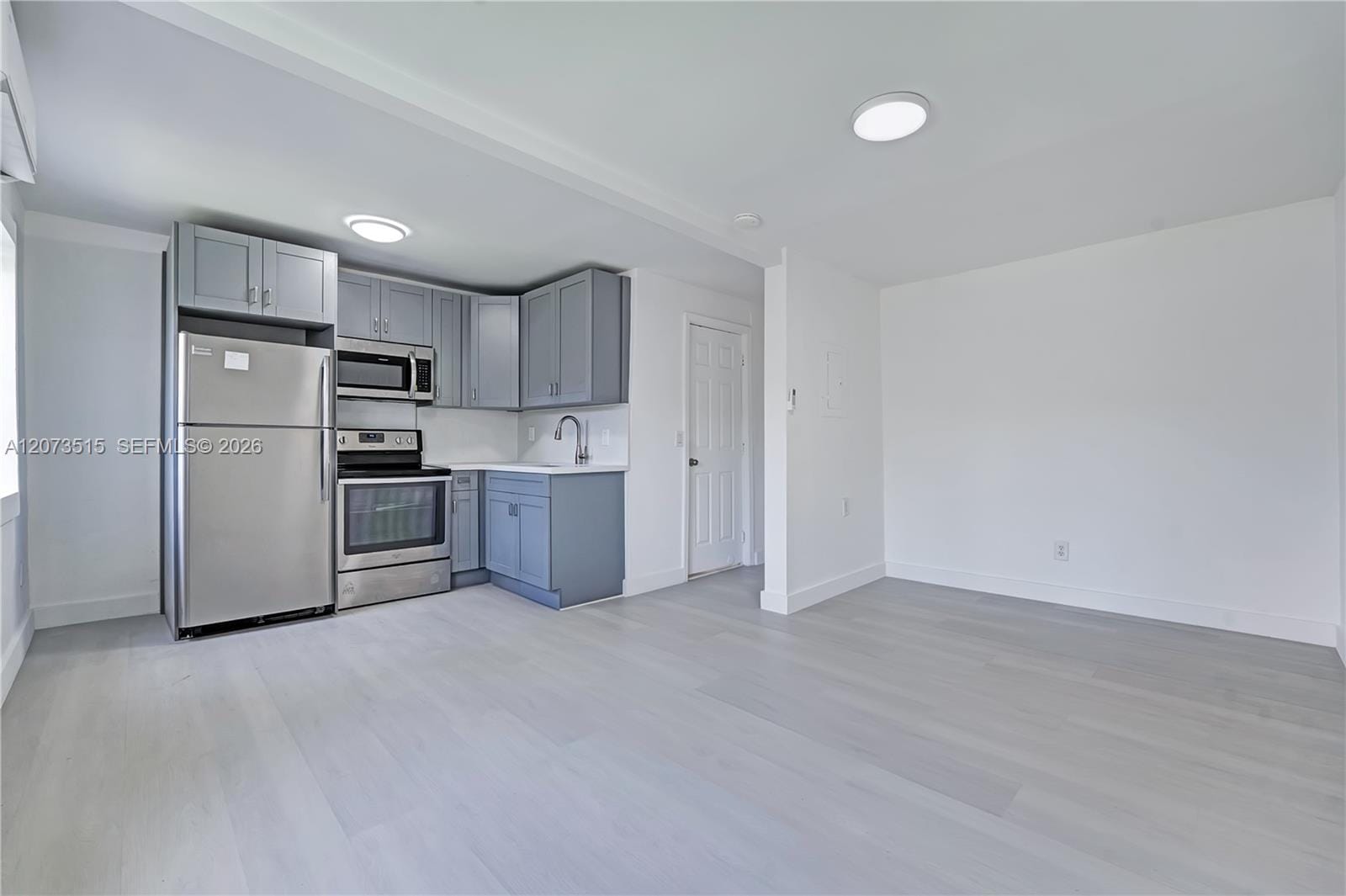 769 NW 10th Street 3, Miami, FL 33136