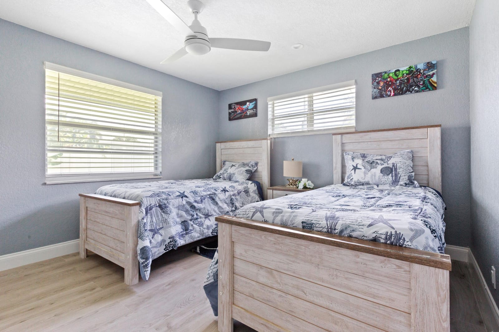 10044 Dasheen Avenue — photo 11
