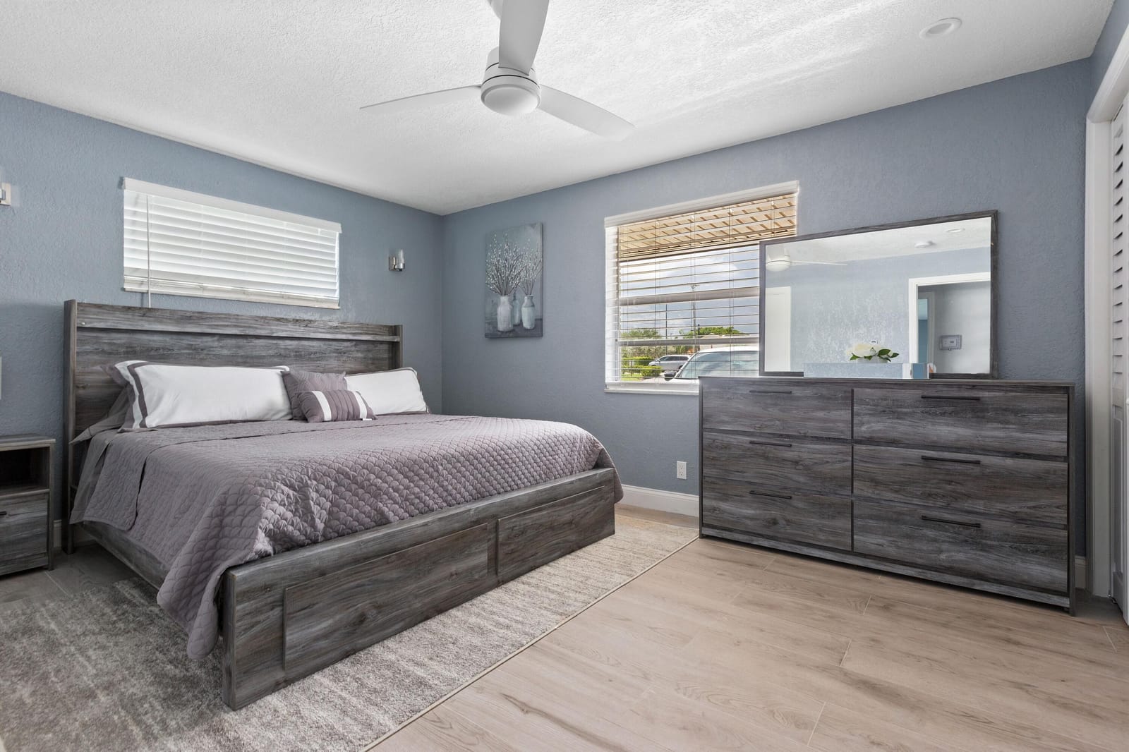 10044 Dasheen Avenue — photo 12