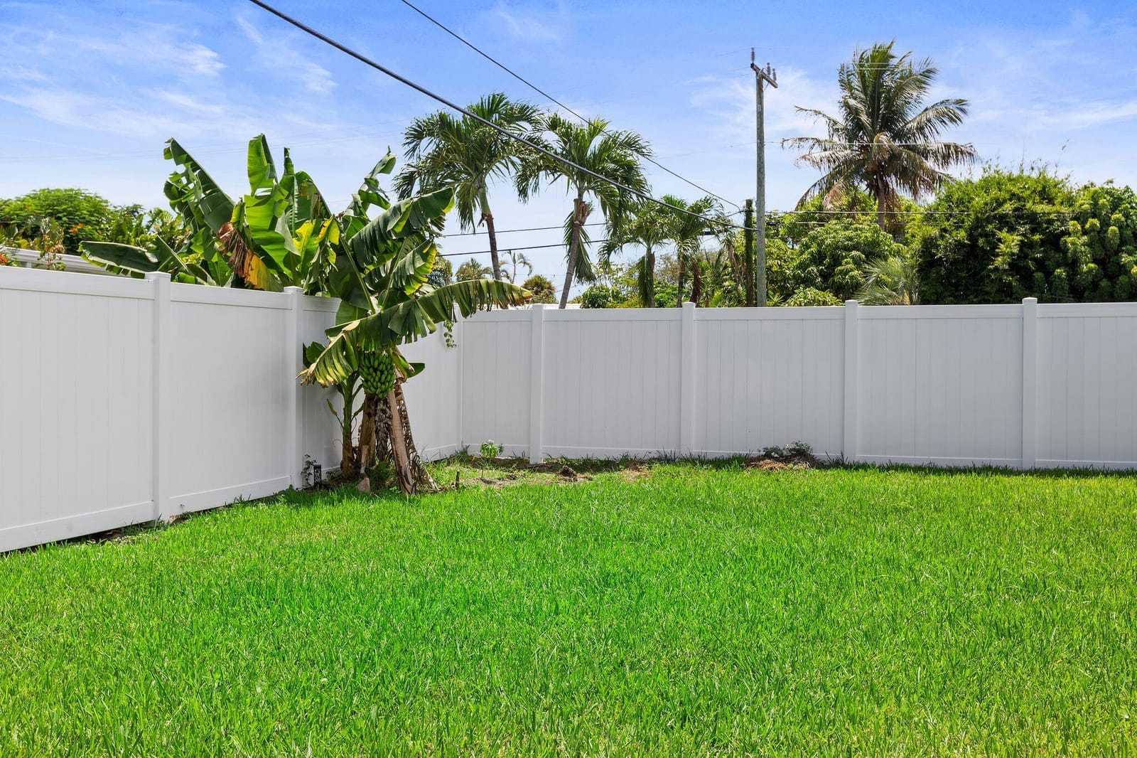 10044 Dasheen Avenue, Palm Beach Gardens, FL 33410 photo 16