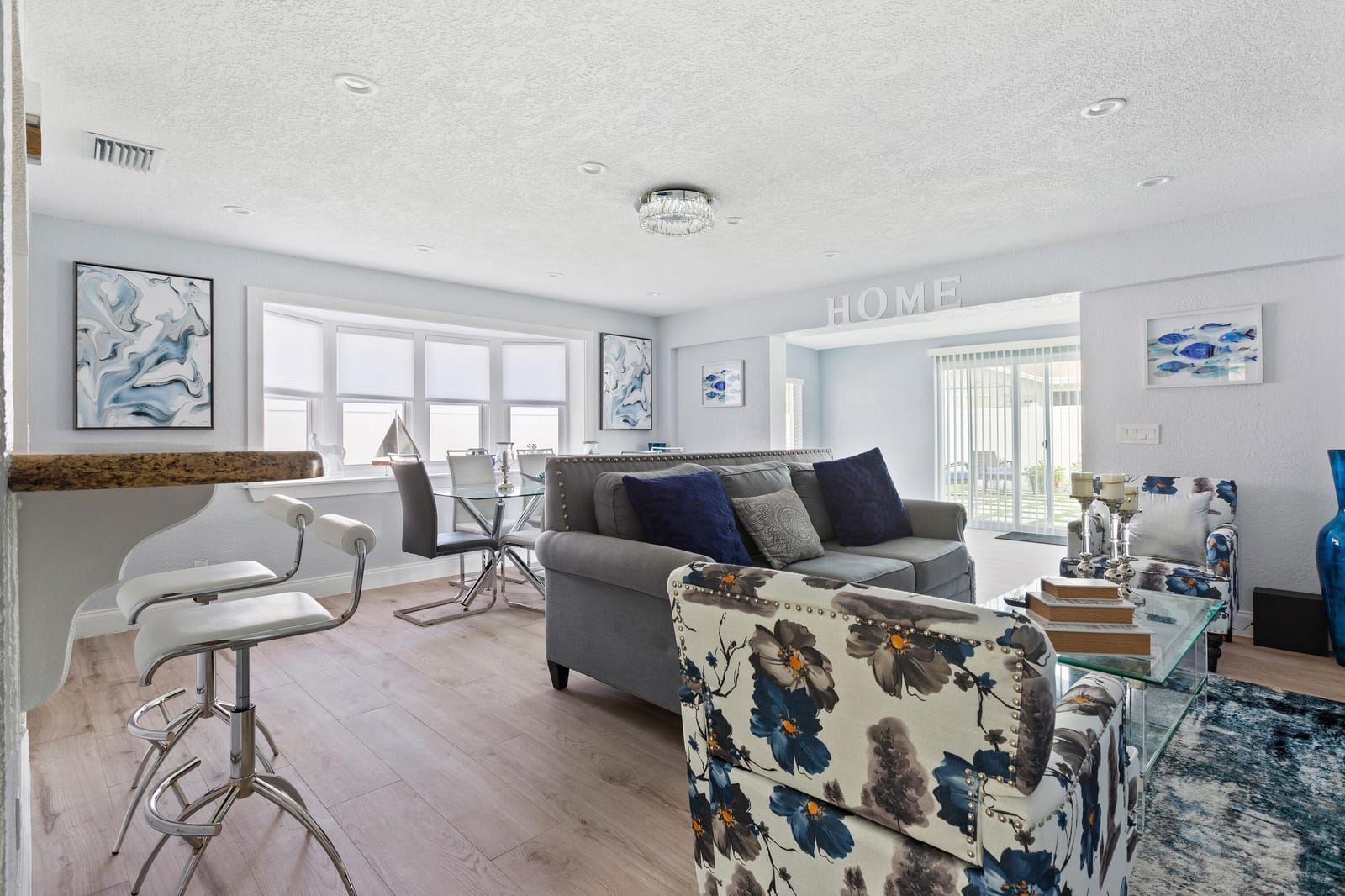 10044 Dasheen Avenue — photo 7