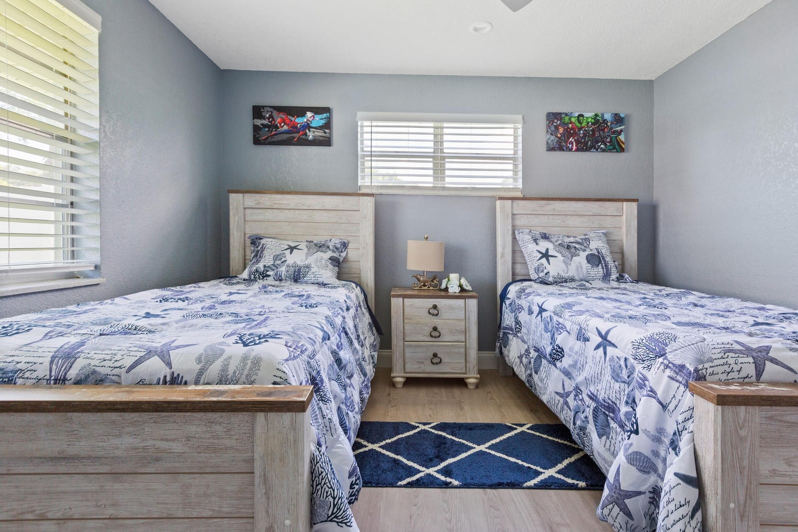 10044 Dasheen Avenue — photo 10