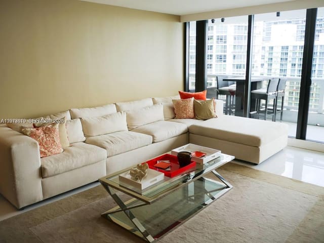 1717 N Bayshore Drive A-3847, Miami, FL 33132