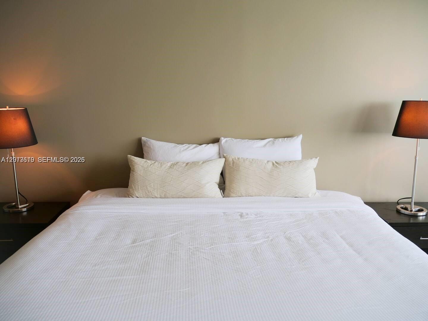 1717 N Bayshore Drive A-3847, Miami, FL 33132 photo 11