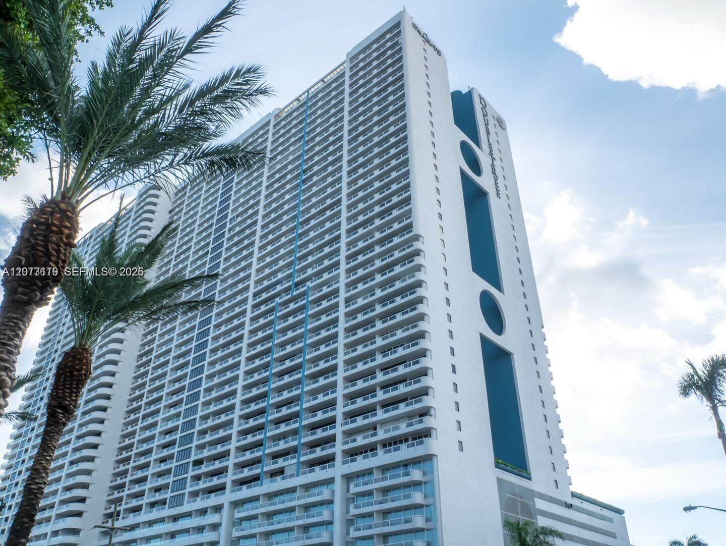 1717 N Bayshore Drive A-3847, Miami, FL 33132 photo 12