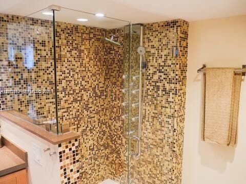 1717 N Bayshore Drive A-3847, Miami, FL 33132 photo 13