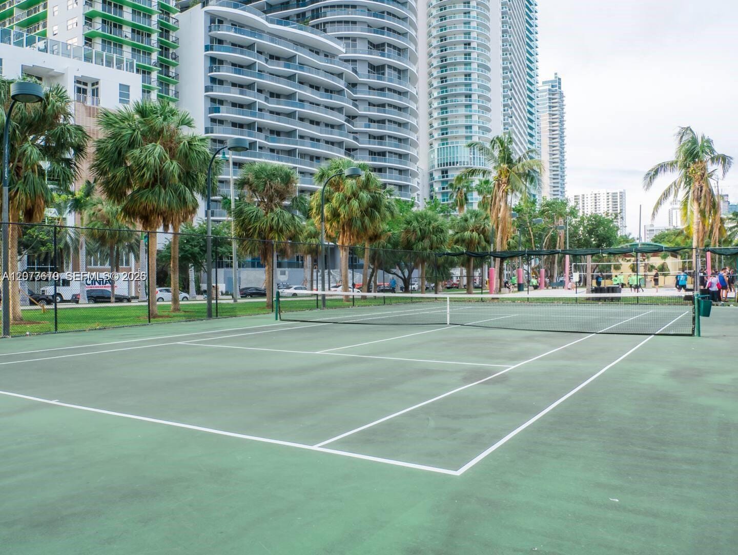 1717 N Bayshore Drive A-3847, Miami, FL 33132 photo 15