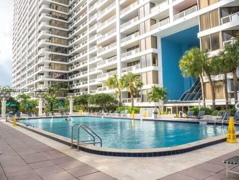 1717 N Bayshore Drive A-3847, Miami, FL 33132 photo 16