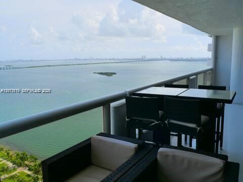 1717 N Bayshore Drive A-3847, Miami, FL 33132 photo 17