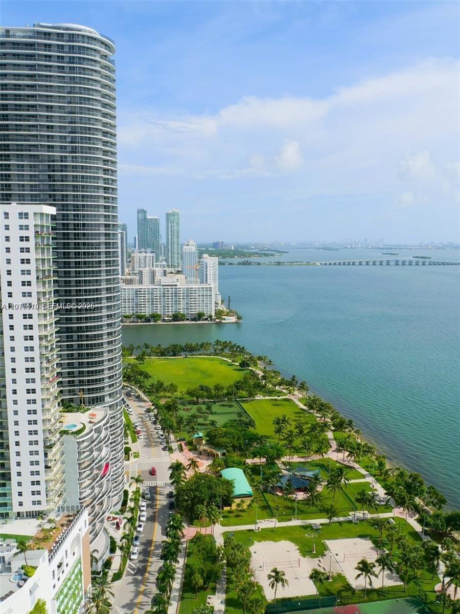 1717 N Bayshore Drive A-3847, Miami, FL 33132 photo 18