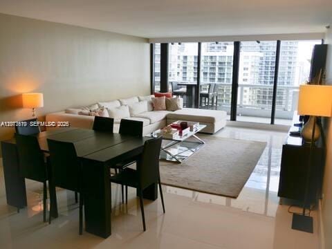 1717 N Bayshore Drive A-3847, Miami, FL 33132 photo 19