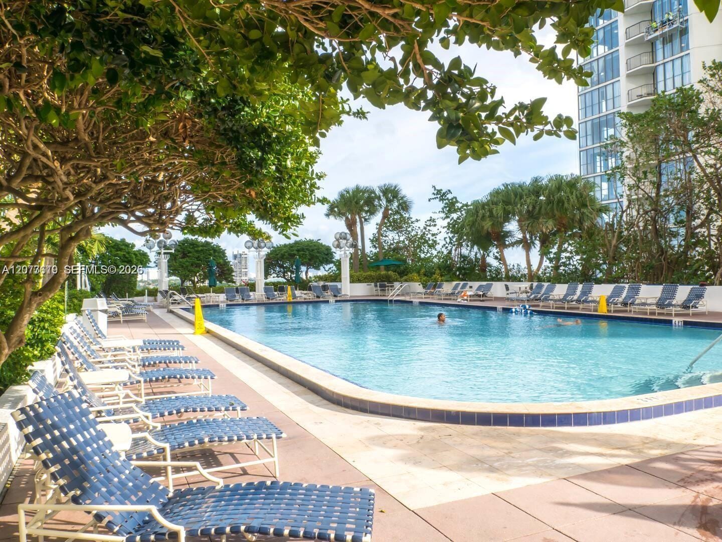 1717 N Bayshore Drive A-3847, Miami, FL 33132 photo 20