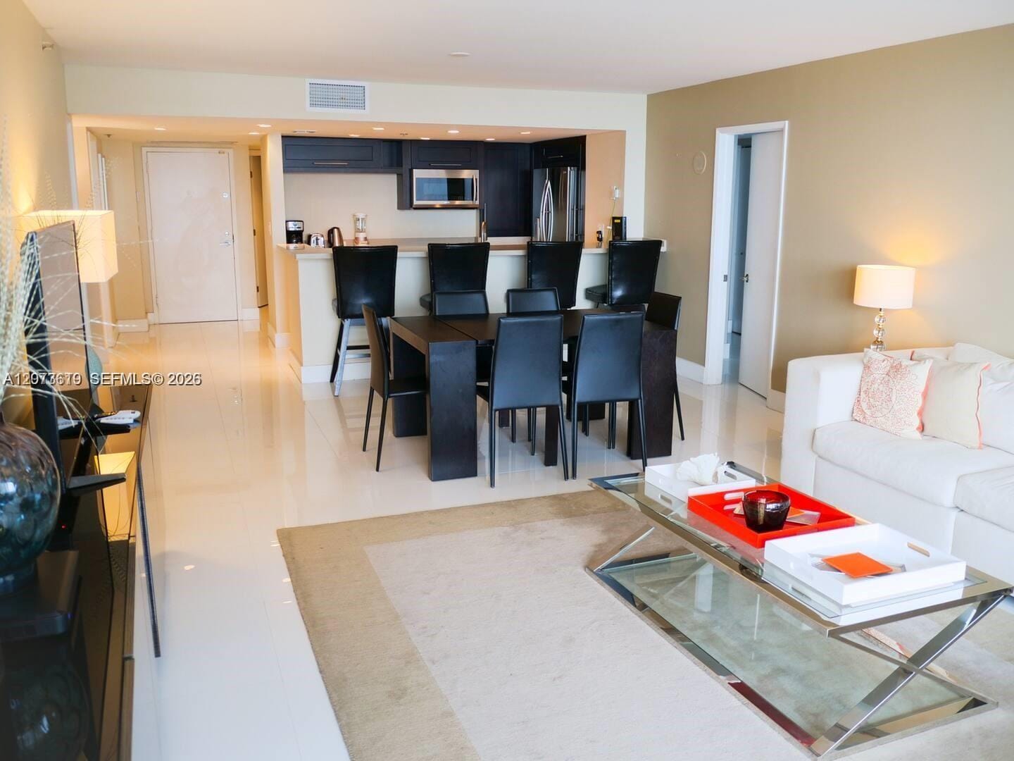 1717 N Bayshore Drive A-3847, Miami, FL 33132 photo 3