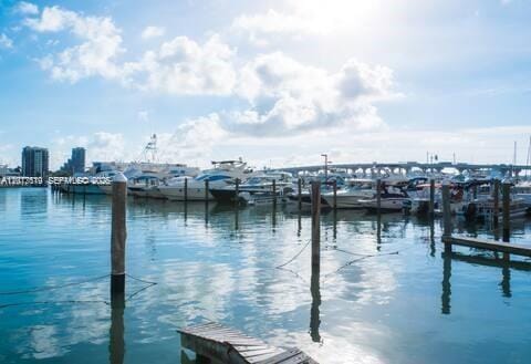 1717 N Bayshore Drive A-3847, Miami, FL 33132 photo 22