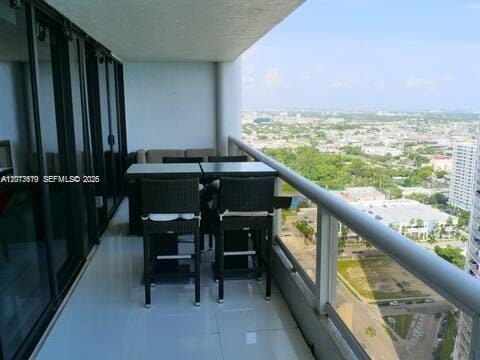 1717 N Bayshore Drive A-3847, Miami, FL 33132 photo 24