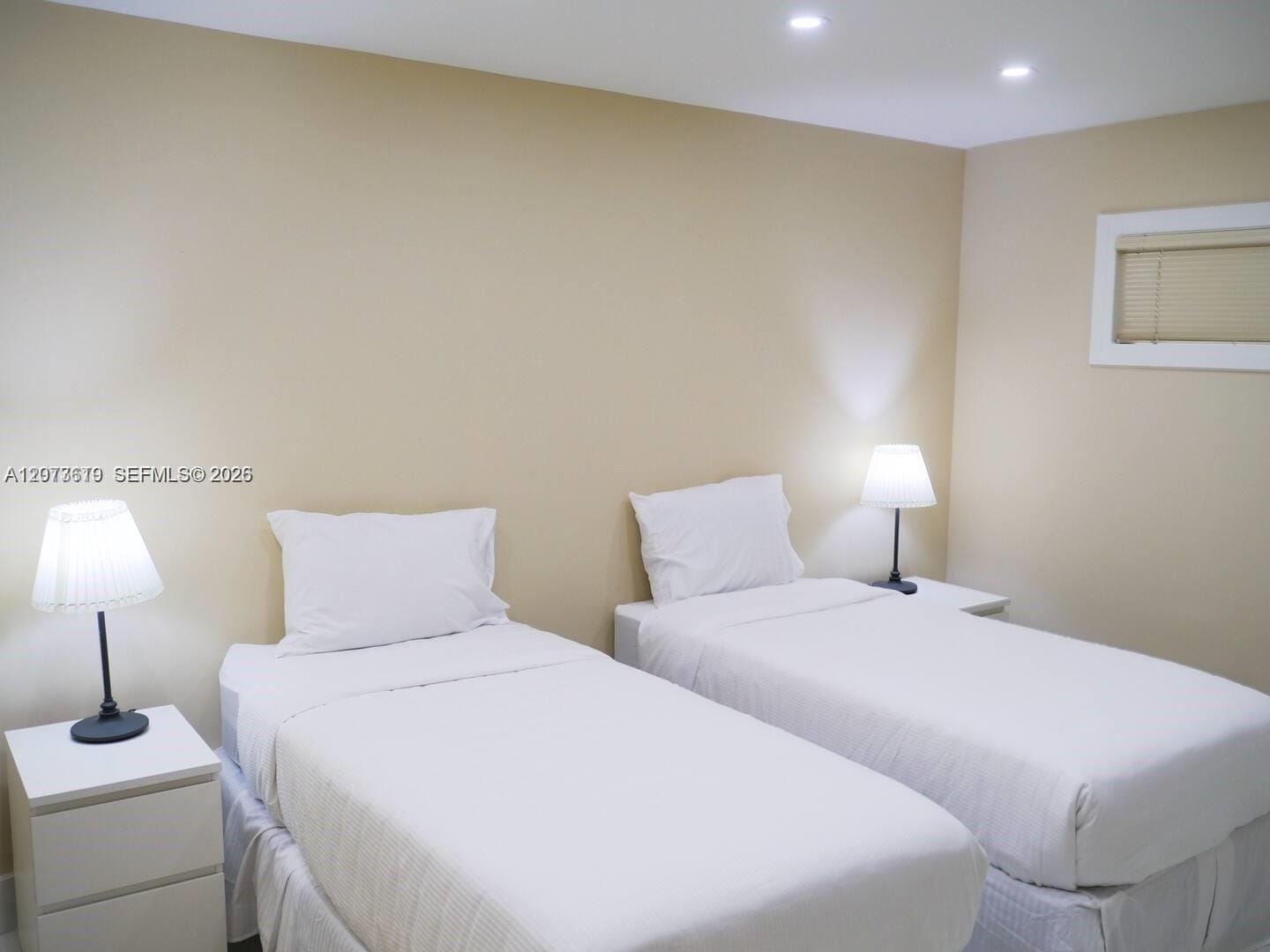 1717 N Bayshore Drive A-3847, Miami, FL 33132 photo 25