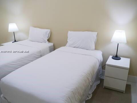1717 N Bayshore Drive A-3847, Miami, FL 33132 photo 26