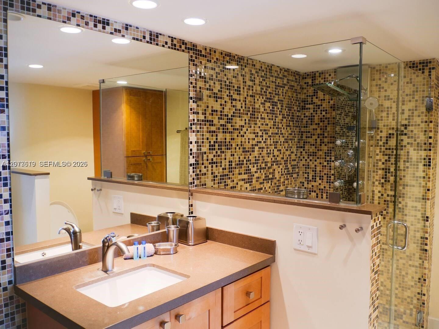 1717 N Bayshore Drive A-3847, Miami, FL 33132 photo 28