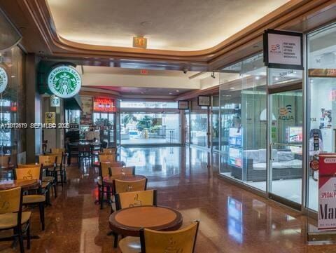 1717 N Bayshore Drive A-3847, Miami, FL 33132 photo 29