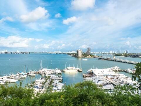 1717 N Bayshore Drive A-3847, Miami, FL 33132 photo 30