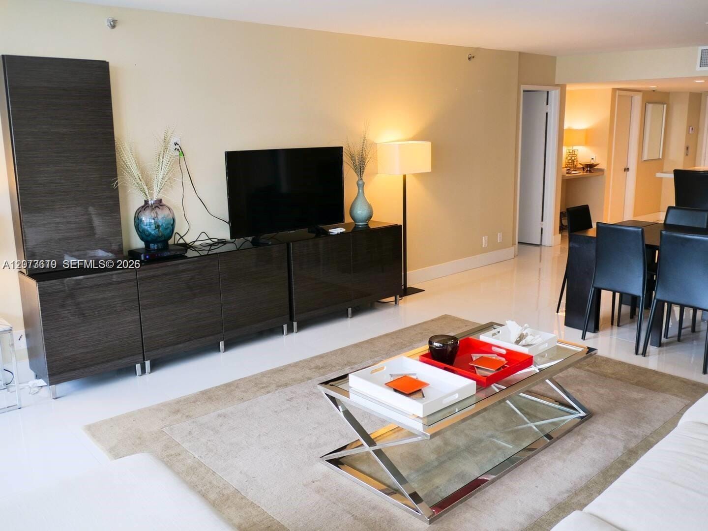 1717 N Bayshore Drive A-3847, Miami, FL 33132 photo 4