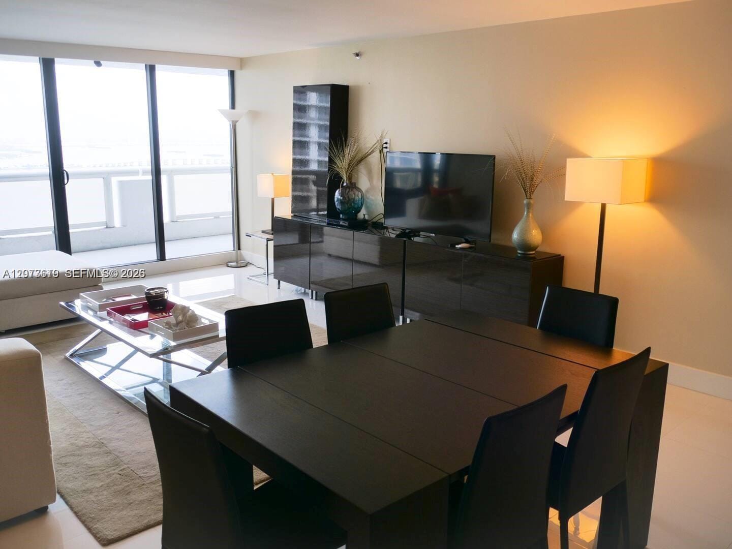 1717 N Bayshore Drive A-3847, Miami, FL 33132 photo 5