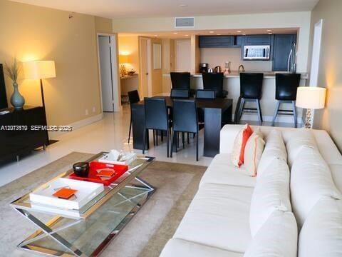 1717 N Bayshore Drive A-3847, Miami, FL 33132 photo 6