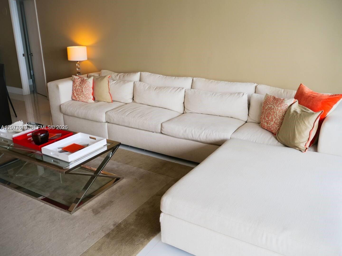 1717 N Bayshore Drive A-3847, Miami, FL 33132 photo 7