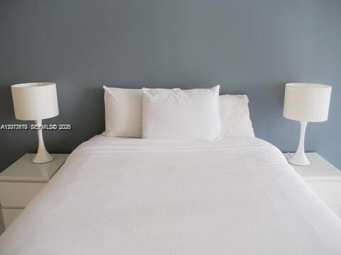 1717 N Bayshore Drive A-3847, Miami, FL 33132 photo 8