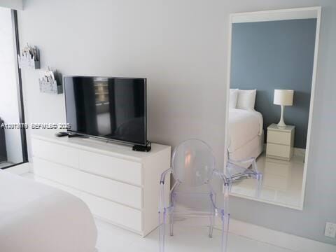1717 N Bayshore Drive A-3847, Miami, FL 33132 photo 9