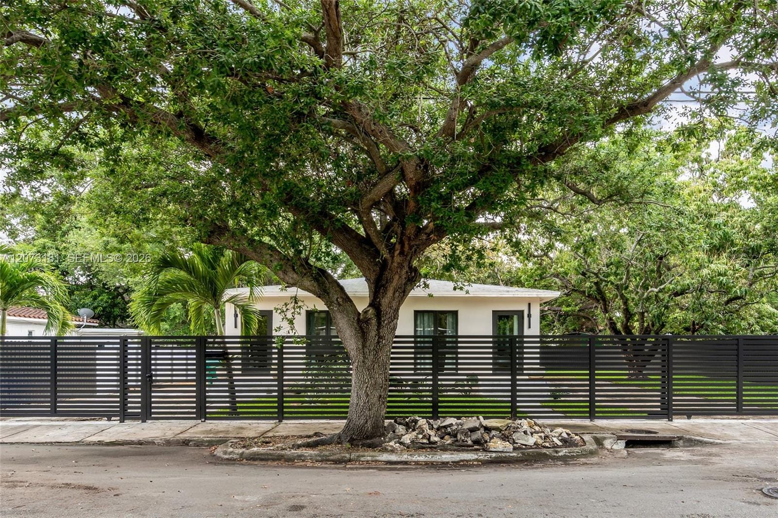 5510 NW 1st Avenue, Miami, FL 33127