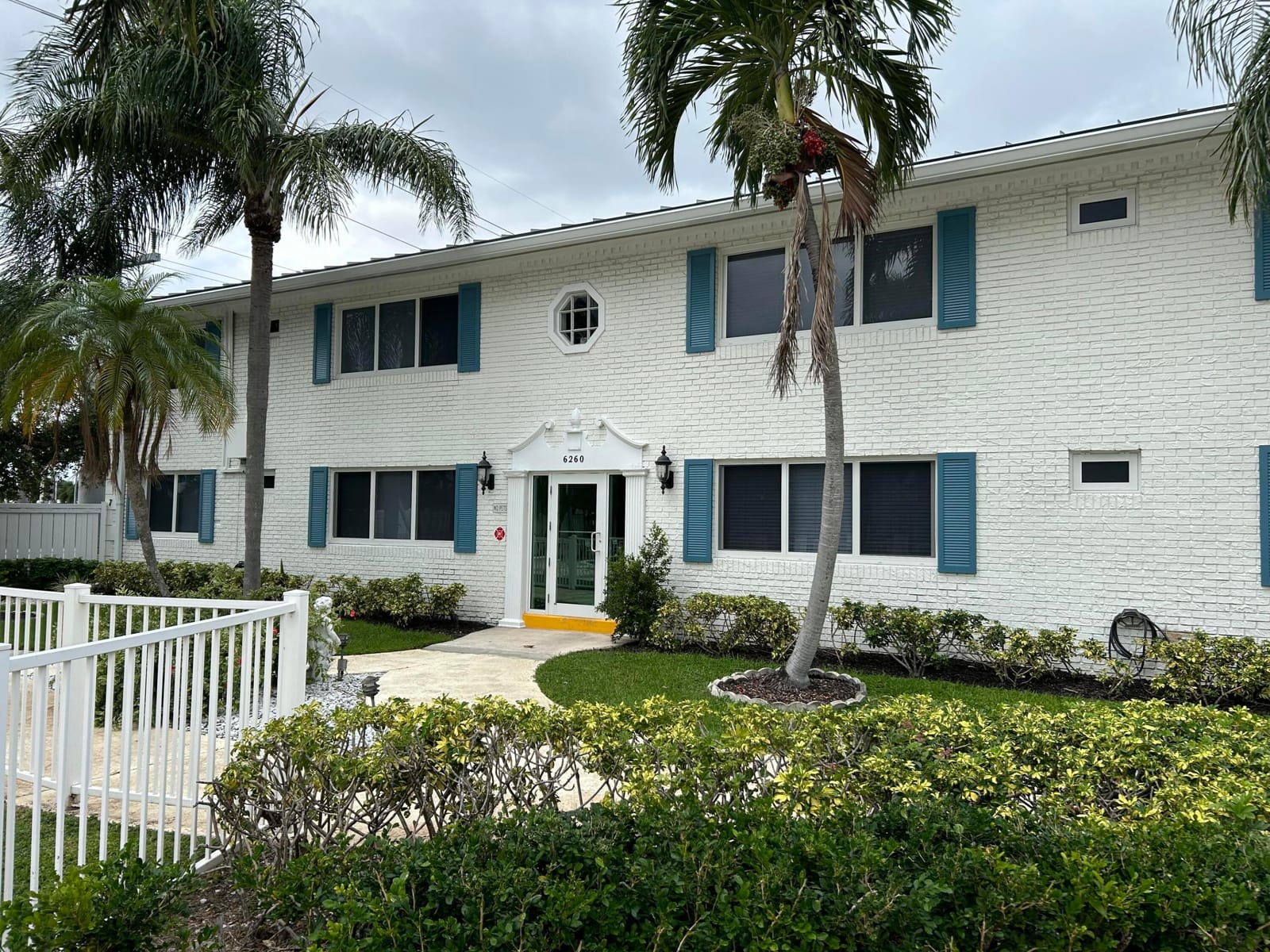 6260 NE 18th Avenue 831, Fort Lauderdale, FL 33334