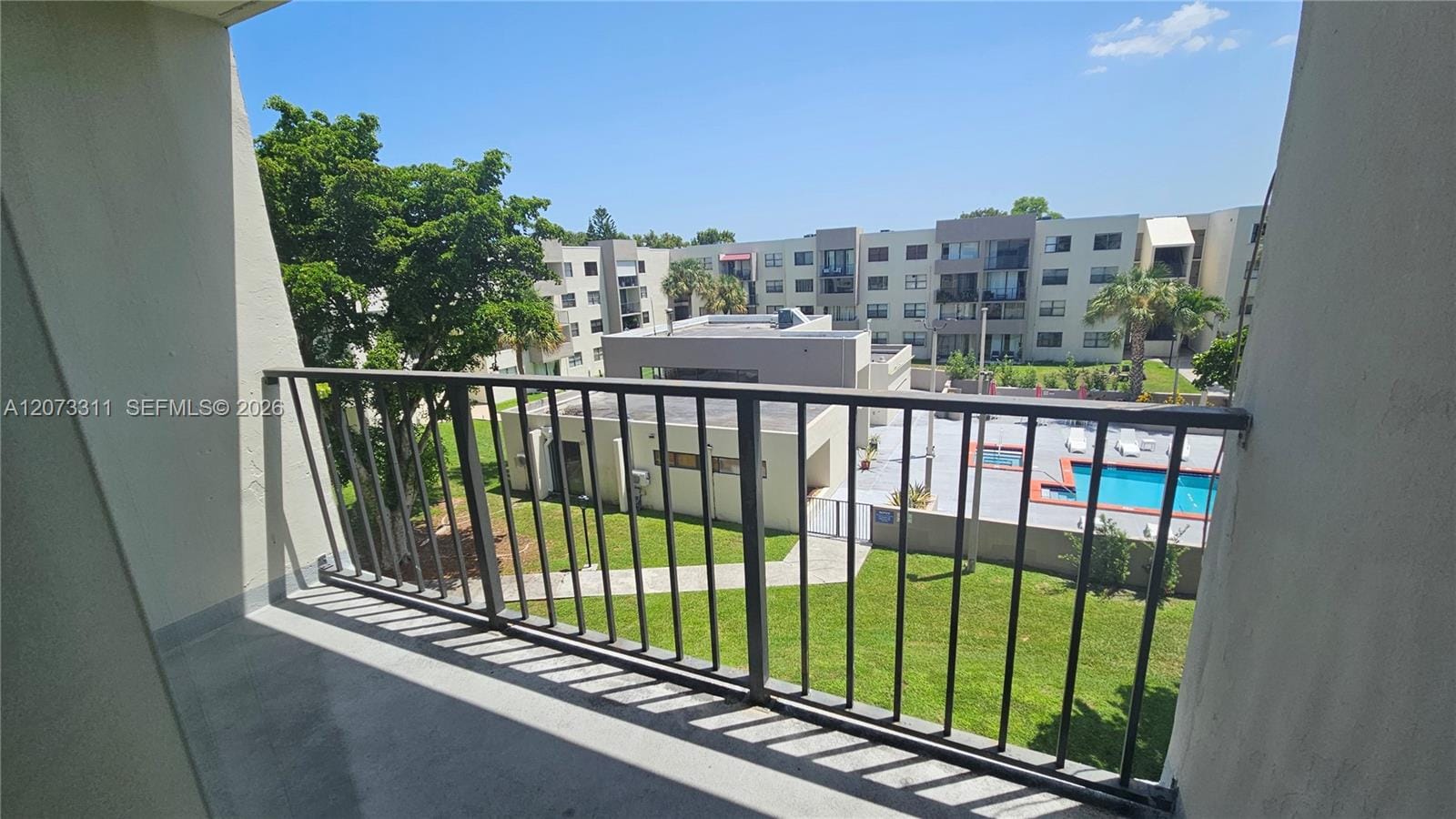8000 SW 149th Avenue A411, Miami, FL 33193 photo 1
