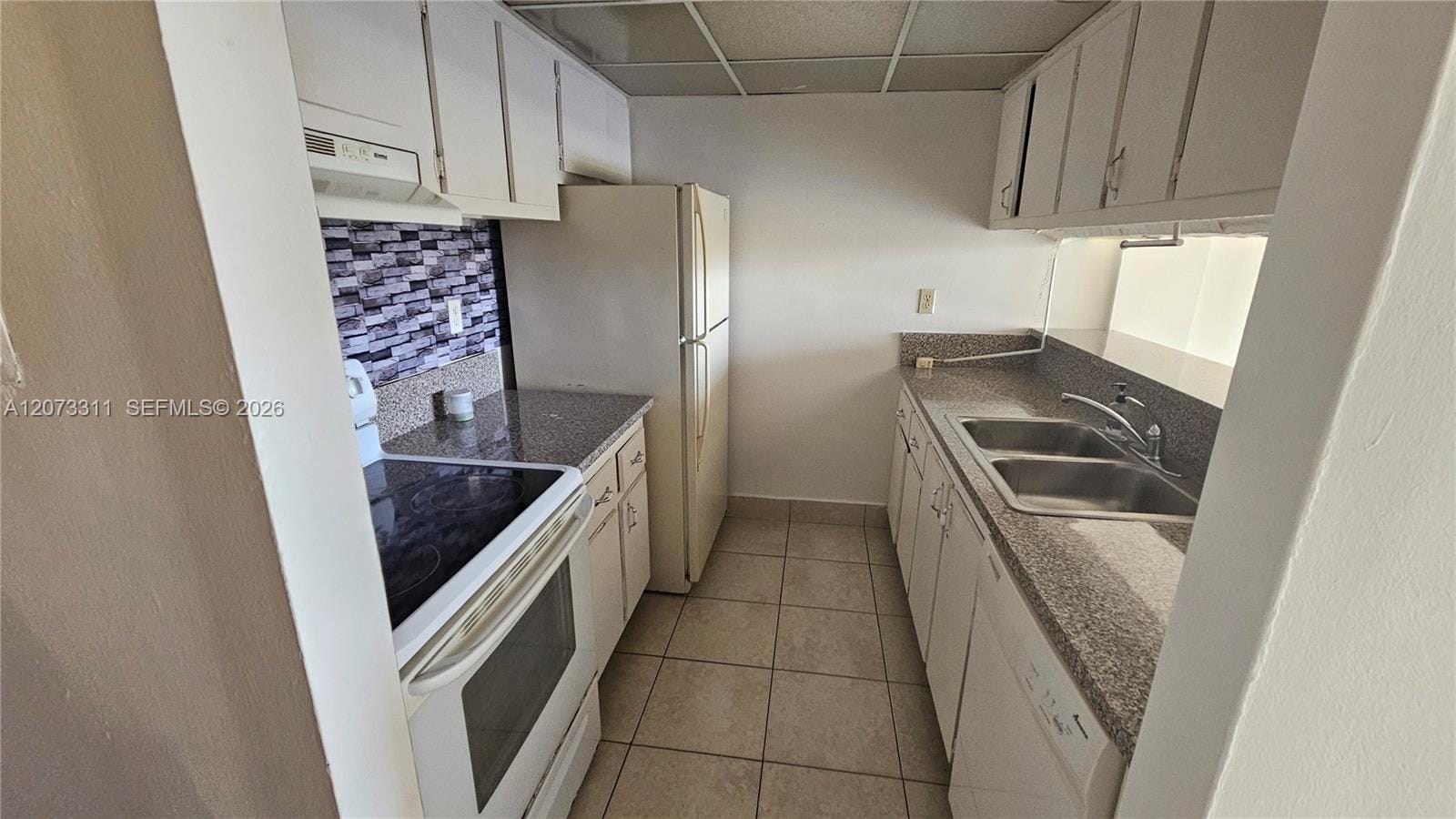 8000 SW 149th Avenue A411, Miami, FL 33193 photo 2