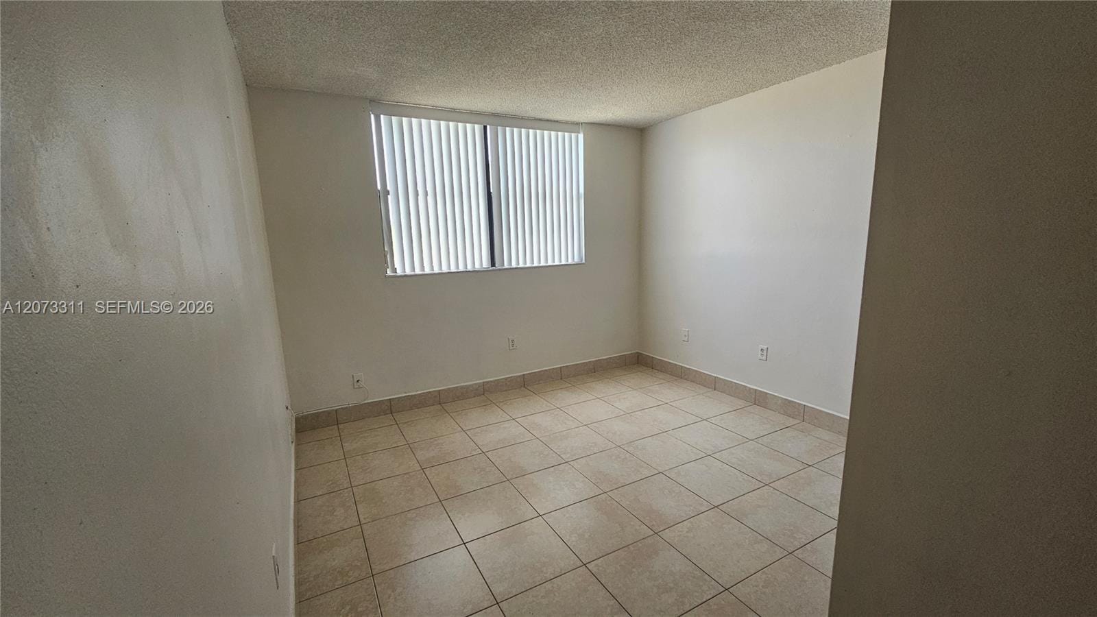 8000 SW 149th Avenue A411, Miami, FL 33193 photo 11
