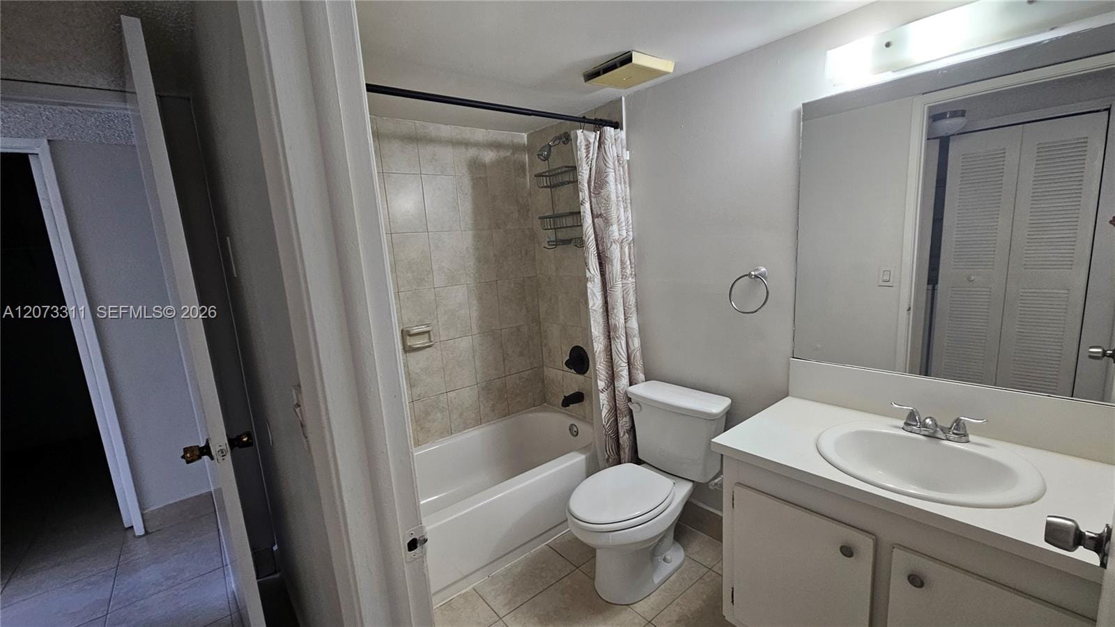 8000 SW 149th Avenue A411, Miami, FL 33193 photo 12