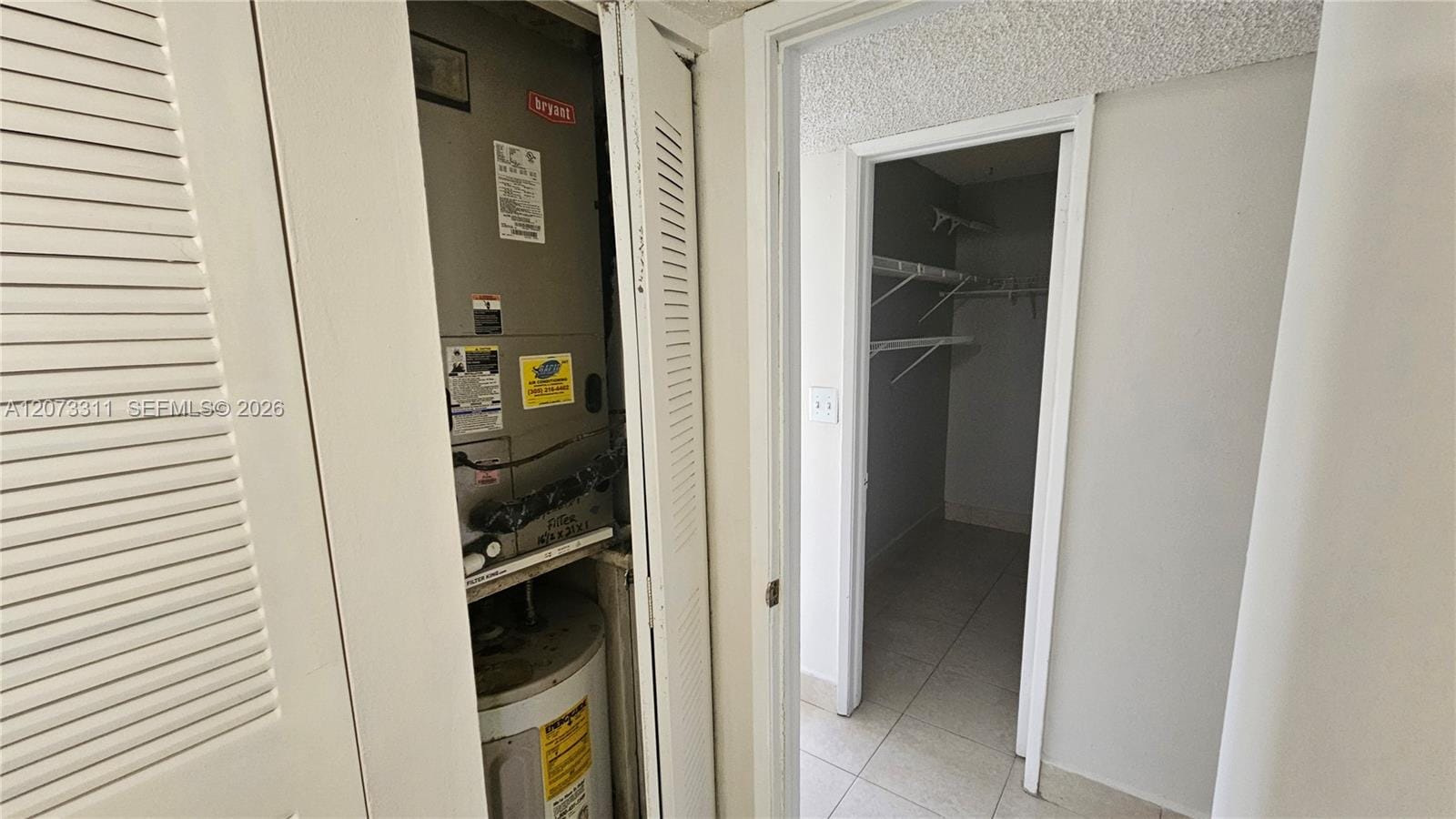 8000 SW 149th Avenue A411, Miami, FL 33193 photo 13