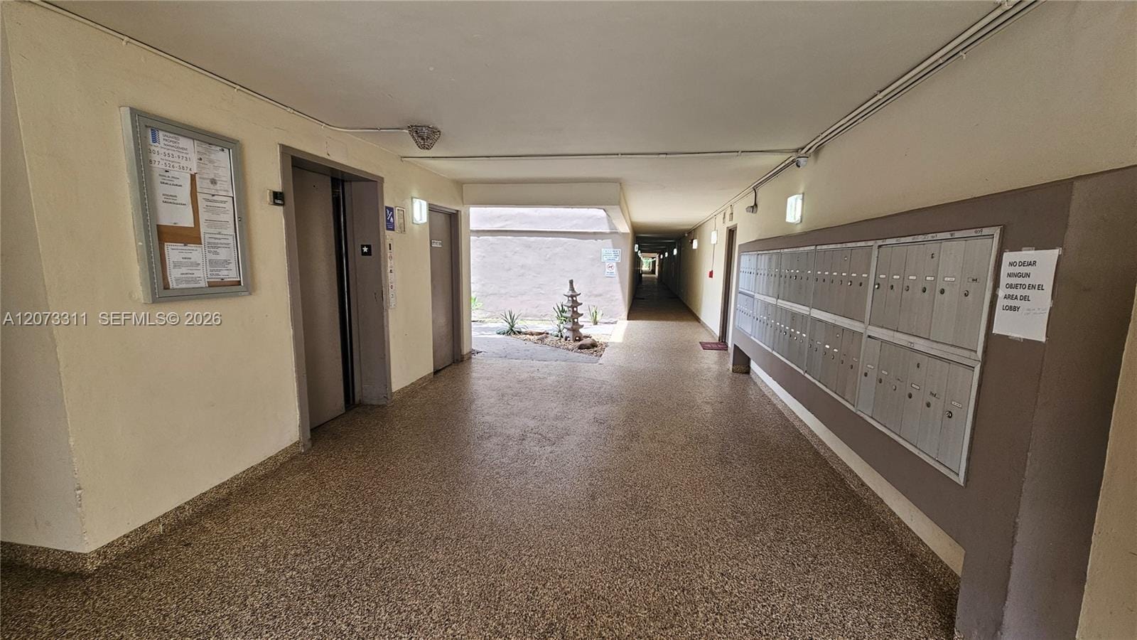 8000 SW 149th Avenue A411, Miami, FL 33193 photo 14